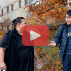 Students – Cornell's Military Community